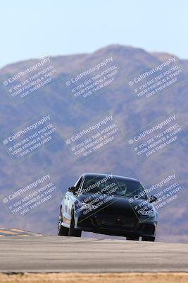 media/Mar-15-2025-Speed Ventures (Sat) [[c9b64f47cf]]/5-Yellow Group/Session 2 (Turn 9)/